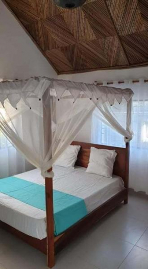 VILLA LUXURY